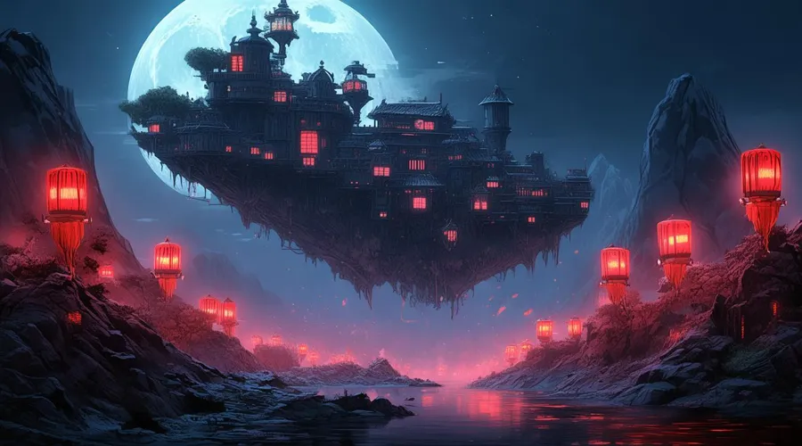 8月25日，神无月礼包码惊喜上线