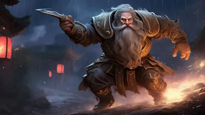 2025年9月3日专享！神无月礼包码全搜罗