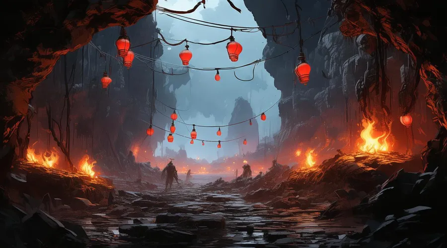 注意啦！2025年8月26日神无月新礼包码曝光